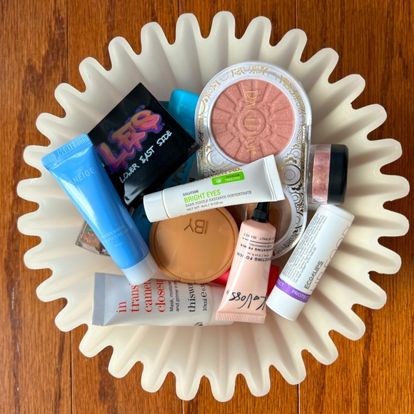 Other - 🪩 Cosmetic Bundle 🪩